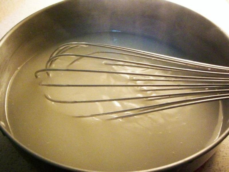 DIY����Բ������