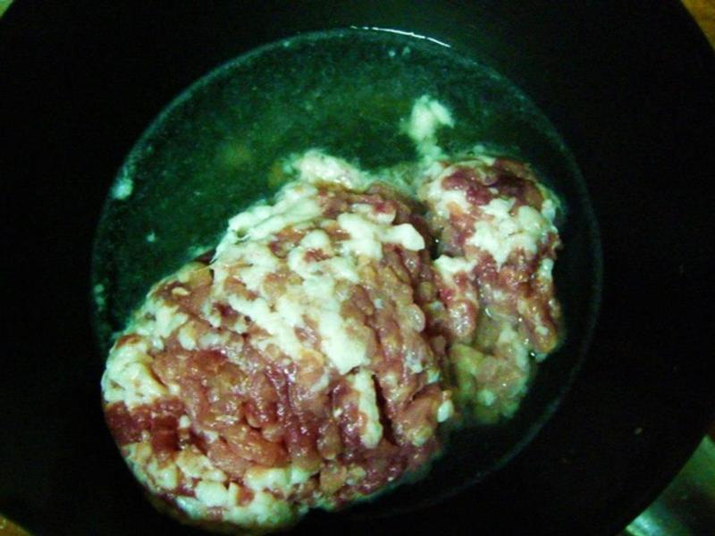 DIY����Բ������