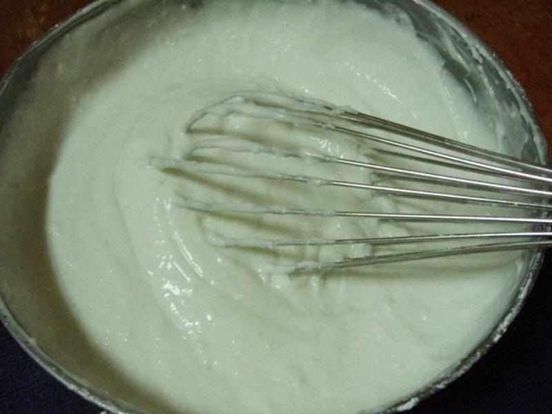 DIY����Բ������