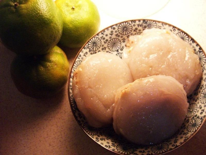 DIY����Բ������