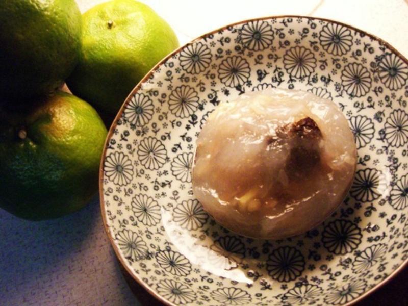 DIY����Բ������