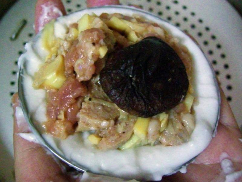 DIY����Բ������