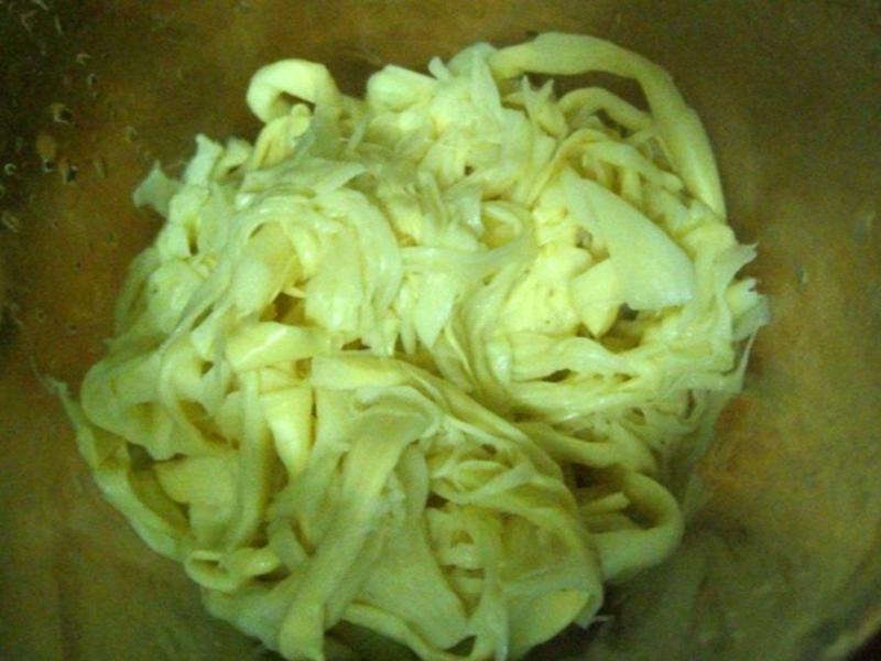 DIY����Բ������