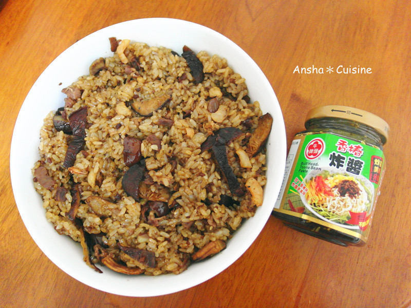 �㴻�����ͷ�������