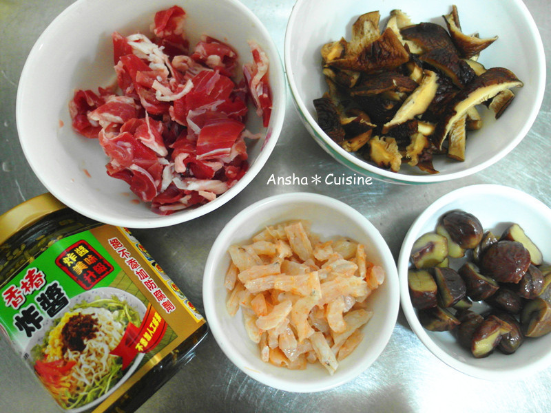 �㴻�����ͷ�������