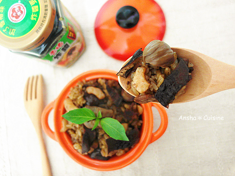 �㴻�����ͷ�������