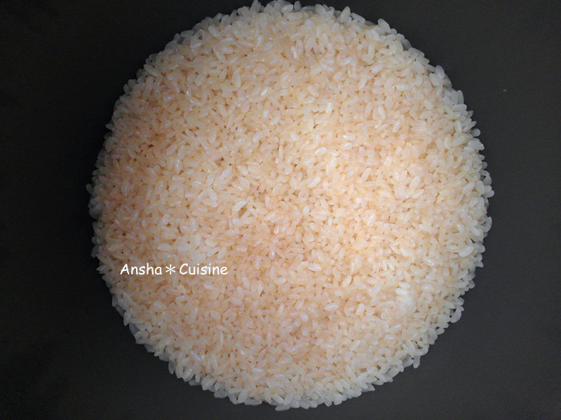 �㴻�����ͷ�������