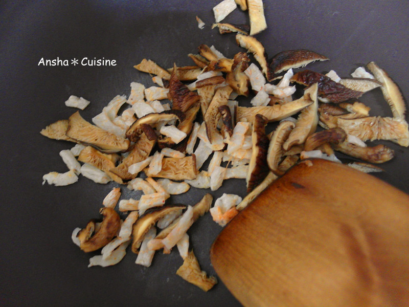 �㴻�����ͷ�������