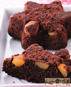 ���Ӳ����������