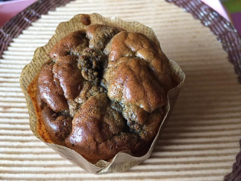 �Ϲ����Ӻ�֥���Բ���������