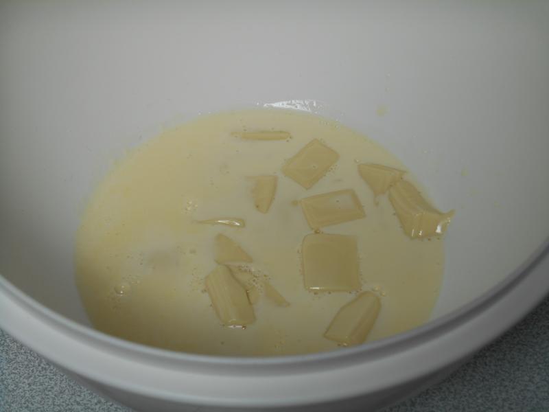 ���Ĺ������������������