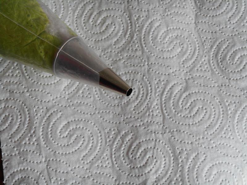 ���Ĺ������������������