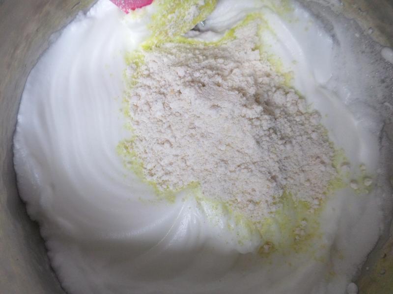 ���Ĺ������������������