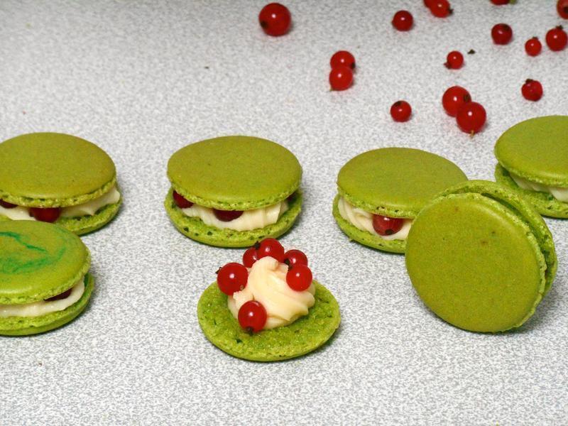 ���Ĺ������������������