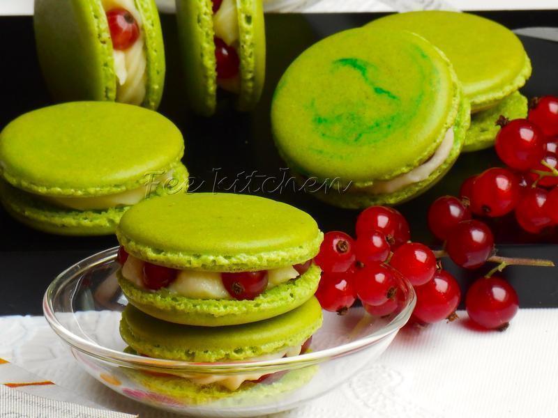 ���Ĺ������������������