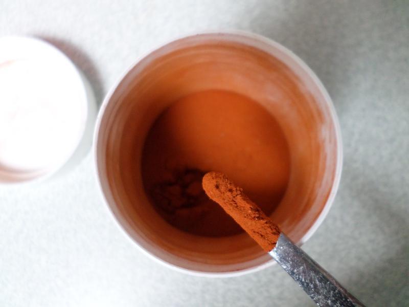 ���Ĺ������������������