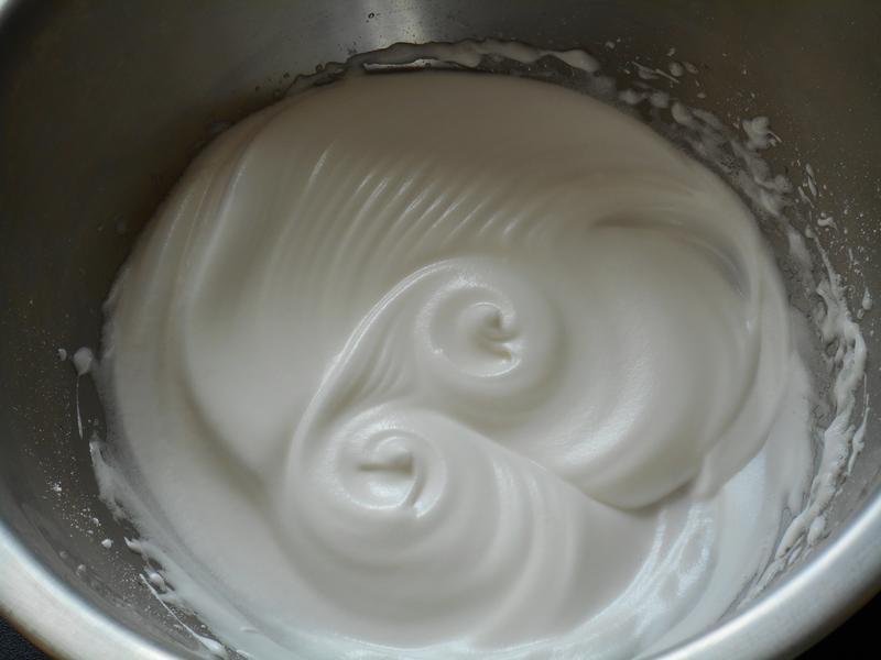 ���Ĺ������������������