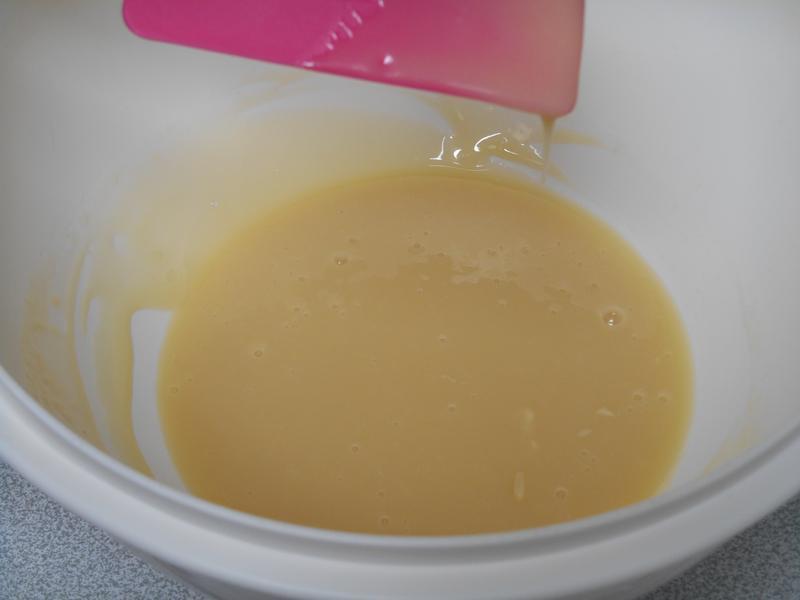 ���Ĺ������������������