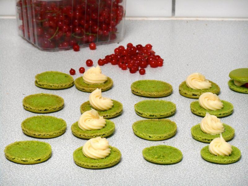 ���Ĺ������������������