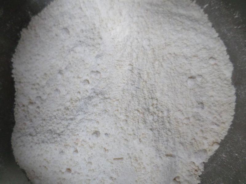 ���Ĺ������������������