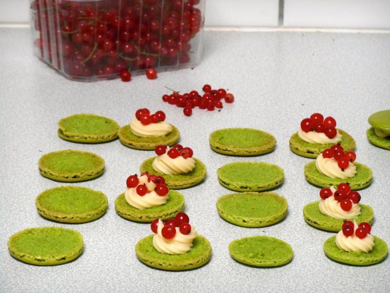 ���Ĺ������������������