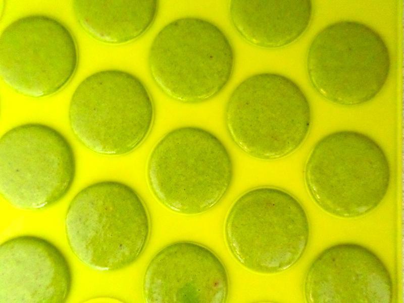 ���Ĺ������������������