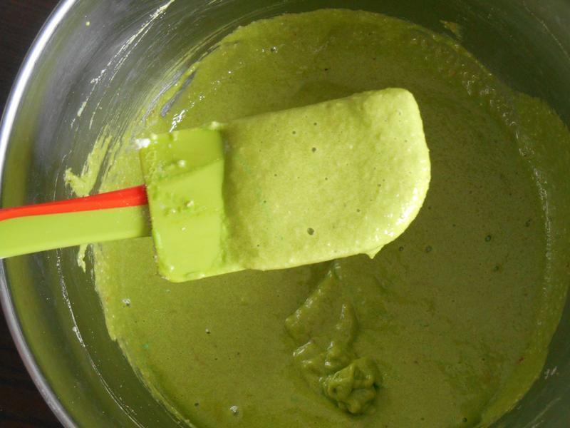 ���Ĺ������������������