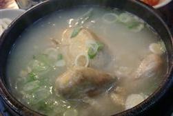 ���Q��������