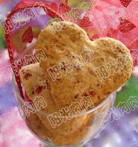 õ�廨�ı��ɵ�����