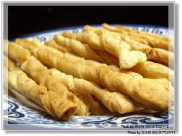 ����֥ʿ���ɵ�����