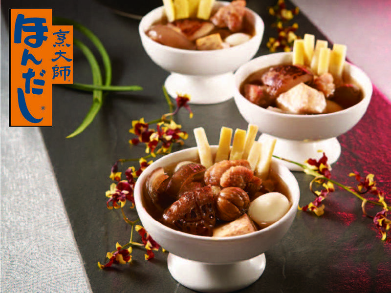 ��Ʒӯ�����ǽ������