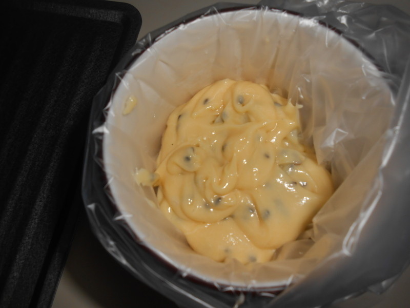 ƽ�׹��κ�֥�鵰��������