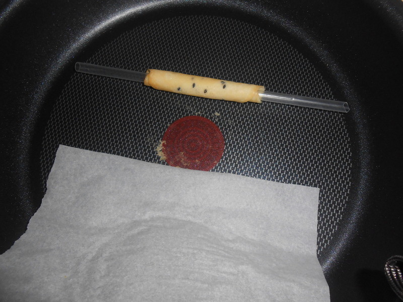 ƽ�׹��κ�֥�鵰��������