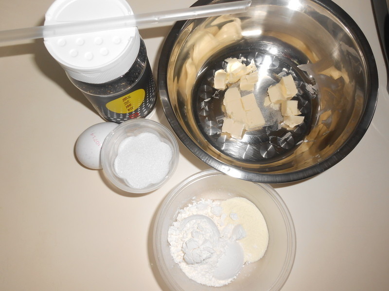 ƽ�׹��κ�֥�鵰��������