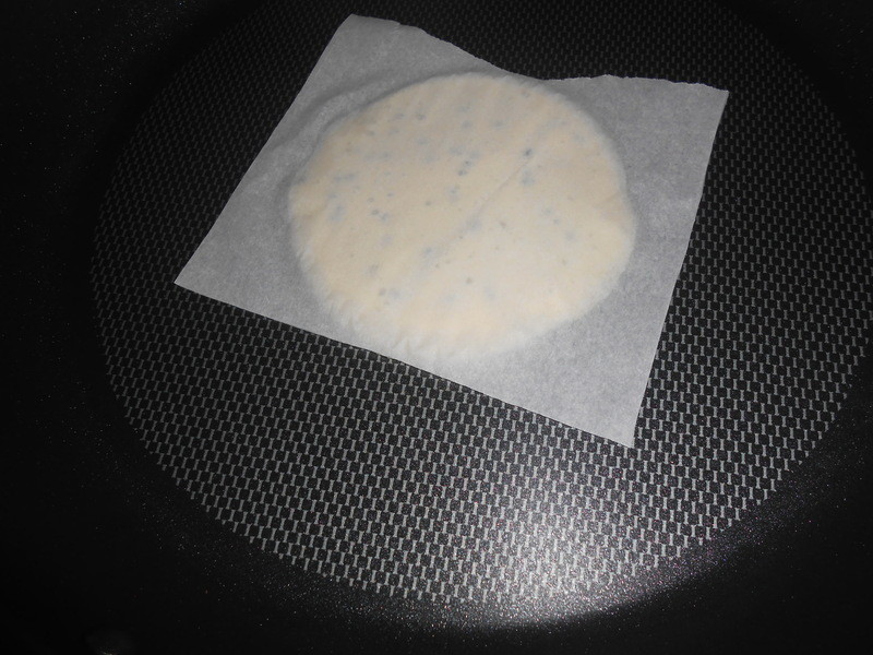 ƽ�׹��κ�֥�鵰��������