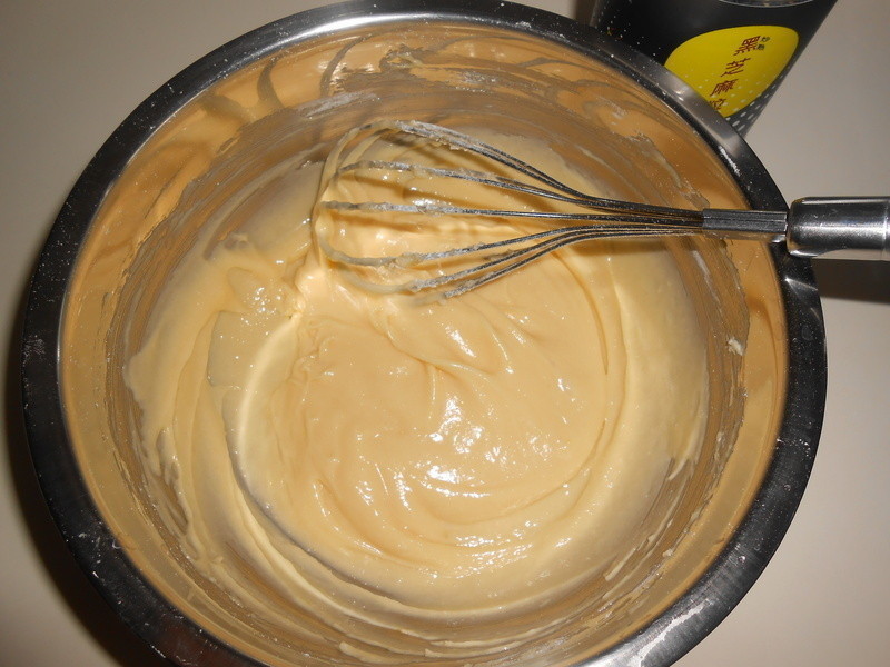 ƽ�׹��κ�֥�鵰��������