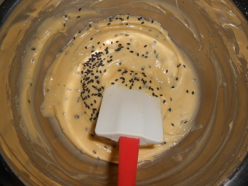 ƽ�׹��κ�֥�鵰��������