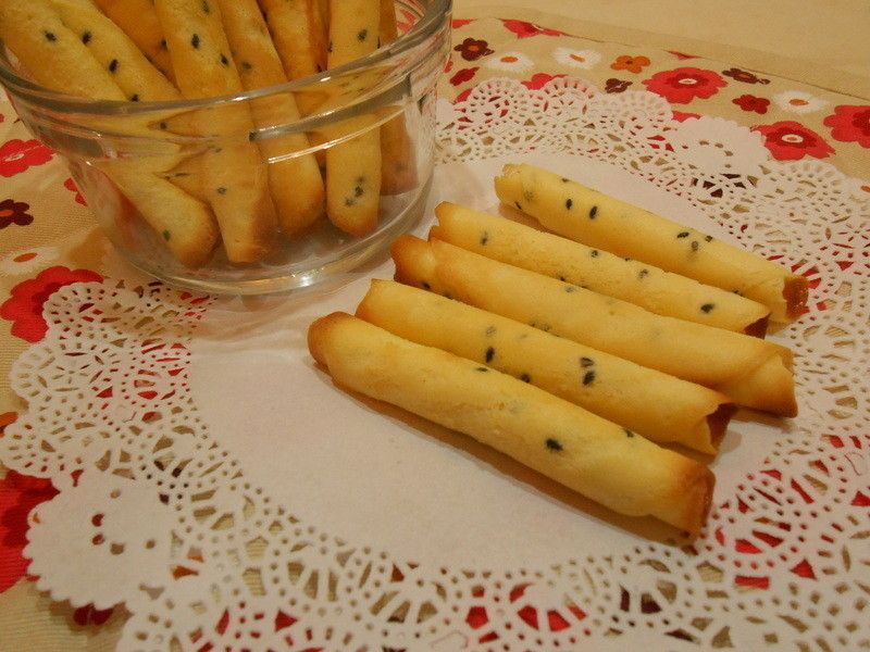 ƽ�׹��κ�֥�鵰��������