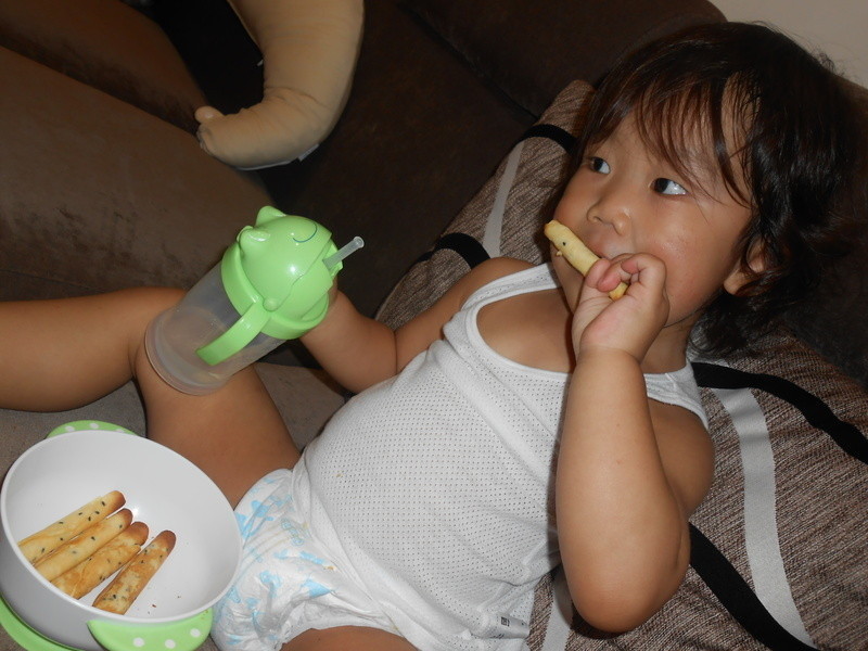 ƽ�׹��κ�֥�鵰��������