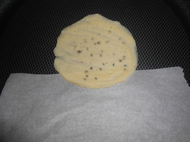 ƽ�׹��κ�֥�鵰��������