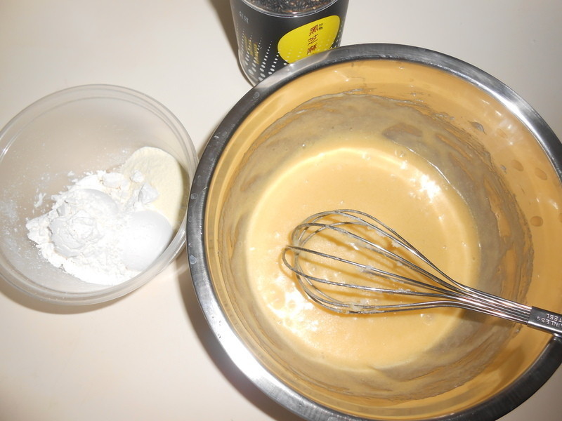 ƽ�׹��κ�֥�鵰��������