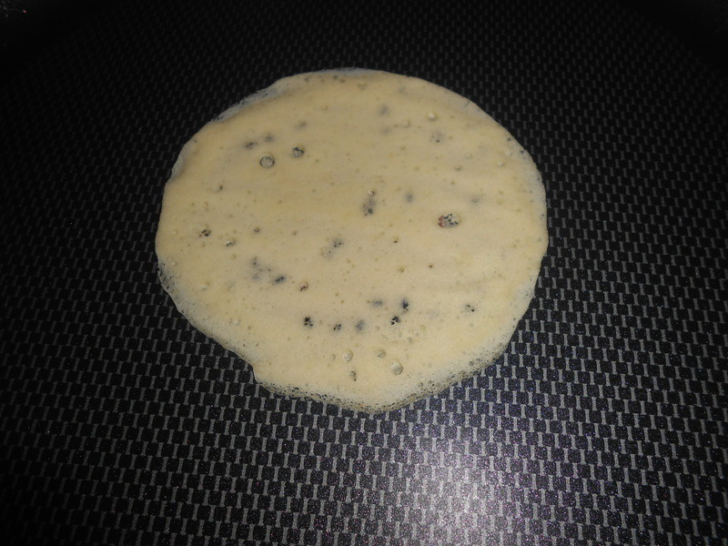 ƽ�׹��κ�֥�鵰��������