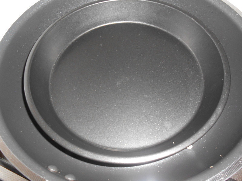 ƽ�׹��κ�֥�鵰��������