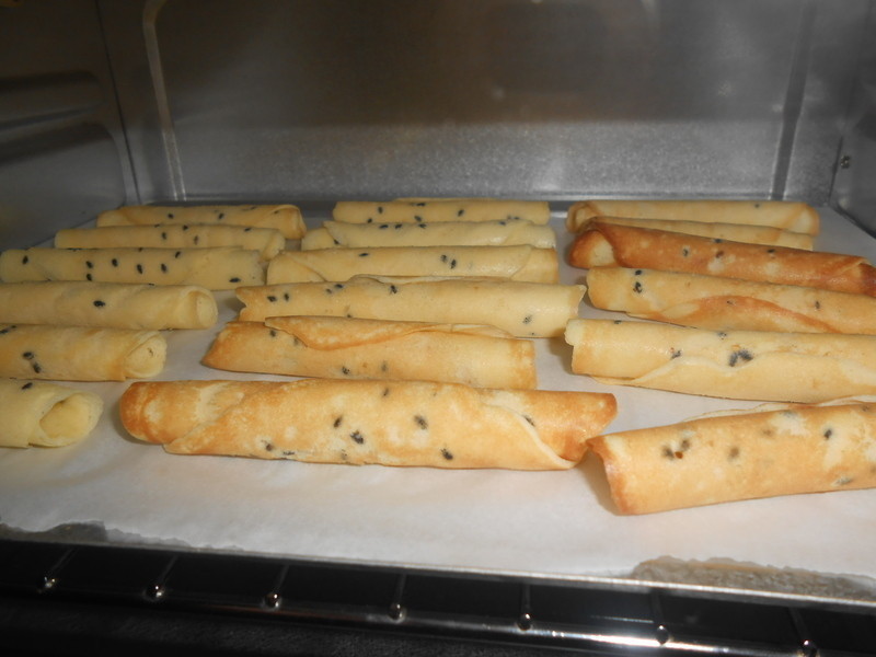 ƽ�׹��κ�֥�鵰��������