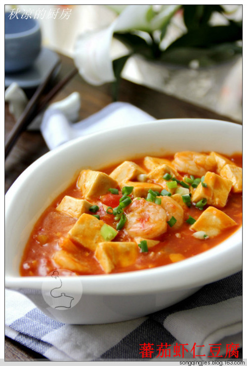 �����һ�죬��һ������θ�ġ�������Ϻ�ʶ���������