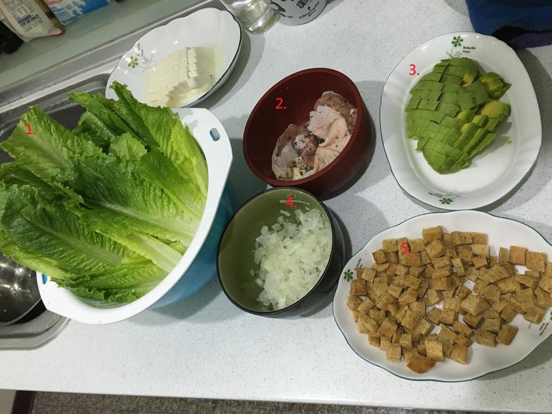 �������⿪θ�˵�����