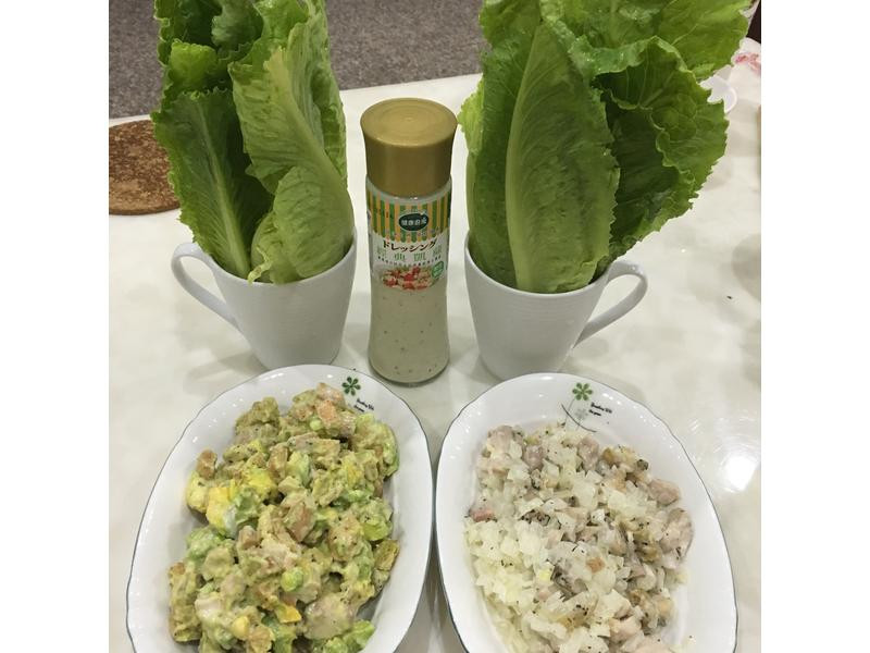 �������⿪θ�˵�����