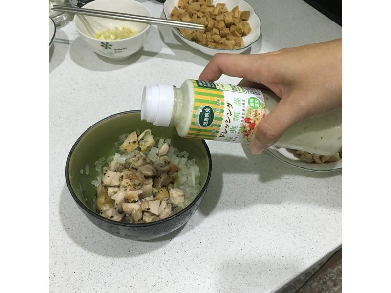 �������⿪θ�˵�����