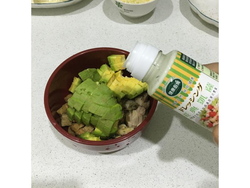 �������⿪θ�˵�����