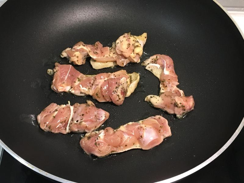 �������⿪θ�˵�����